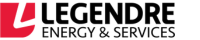 logo Legendre Energy